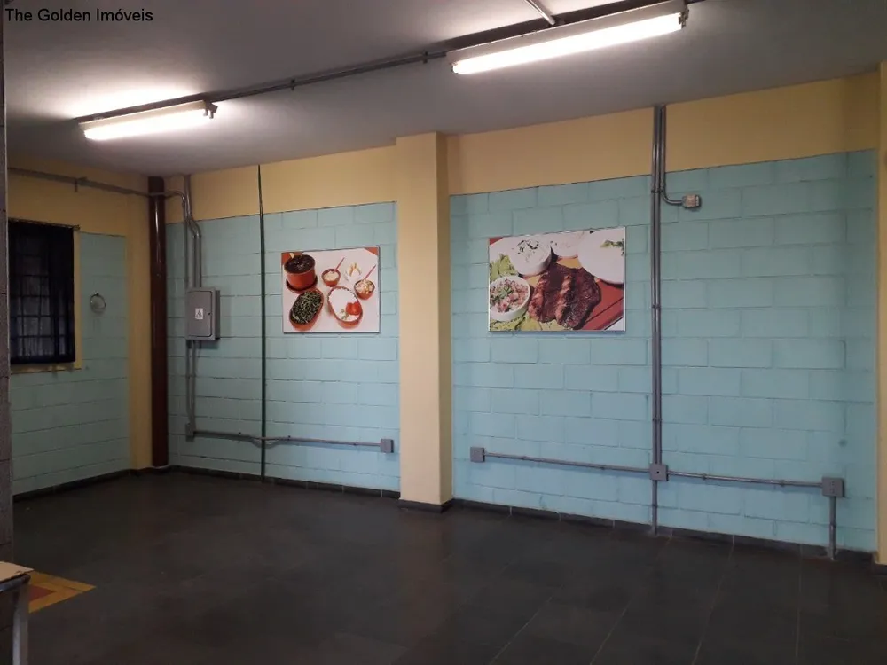 Depósito-Galpão, 800 m² - Foto 39