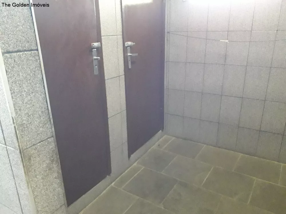 Depósito-Galpão, 800 m² - Foto 7