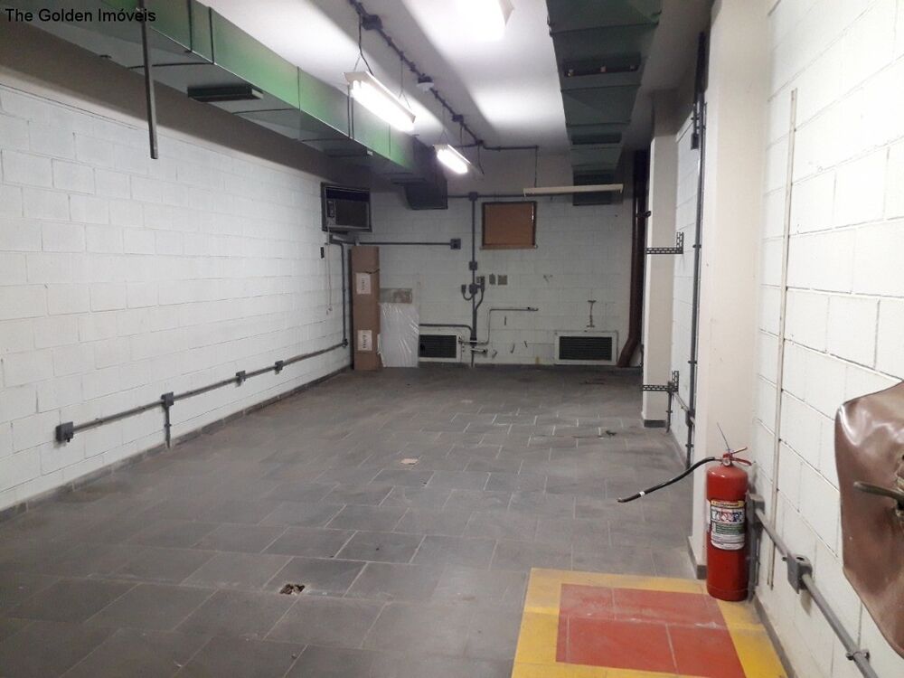 Depósito-Galpão, 800 m² - Foto 25