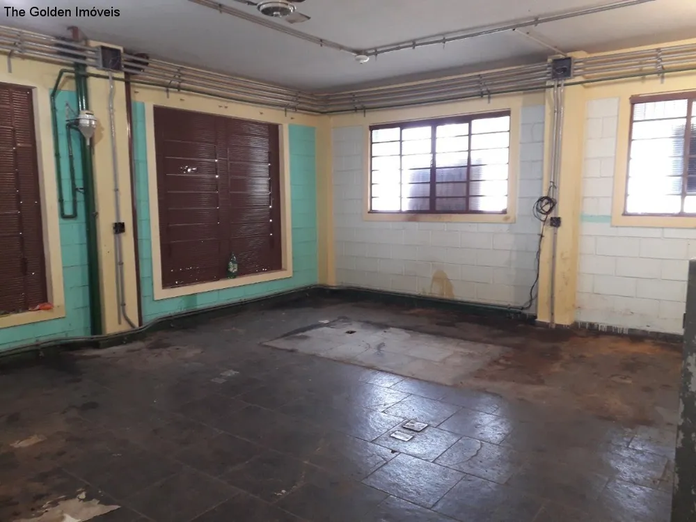 Depósito-Galpão, 800 m² - Foto 32