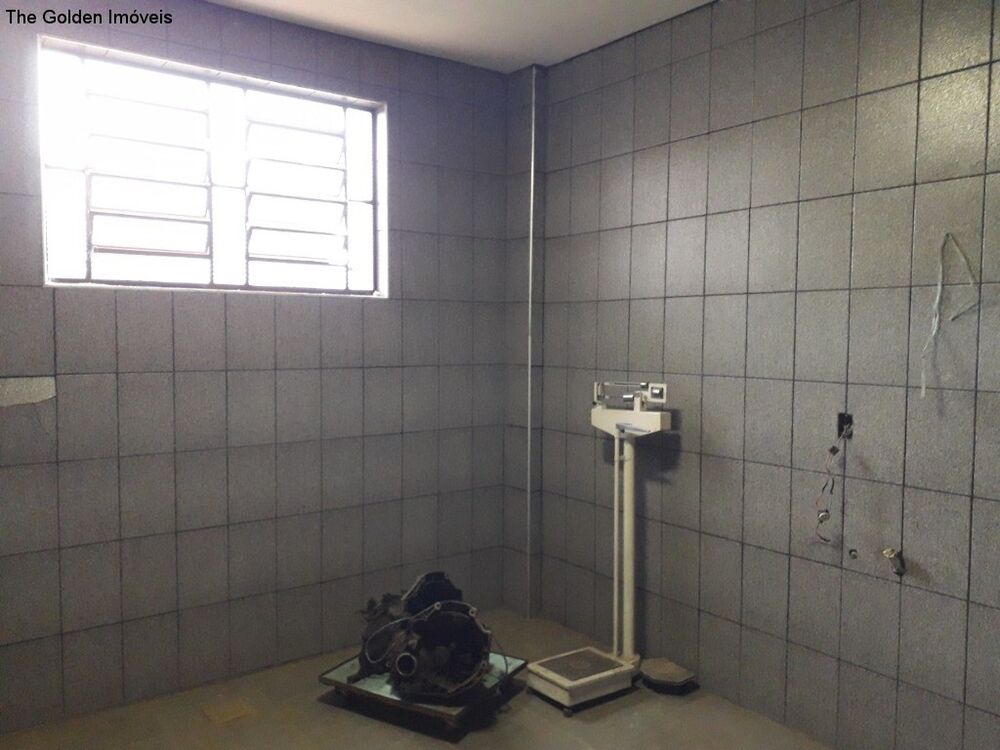 Depósito-Galpão, 800 m² - Foto 26