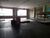 Depósito-Galpão, 800 m² - Foto 3