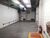 Depósito-Galpão, 800 m² - Foto 5
