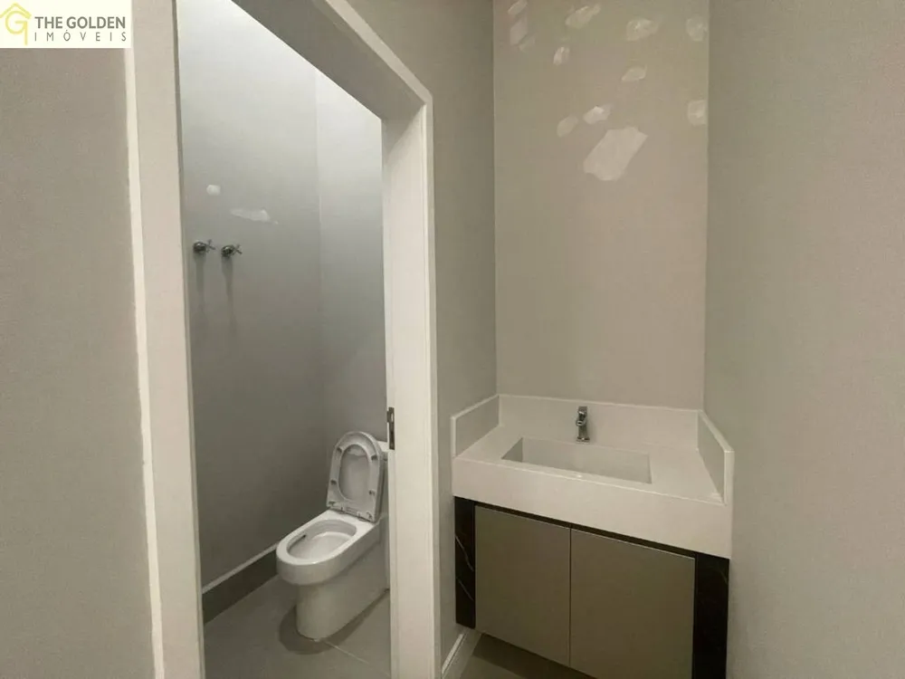 Casa de Condomínio, 3 quartos - Foto 14