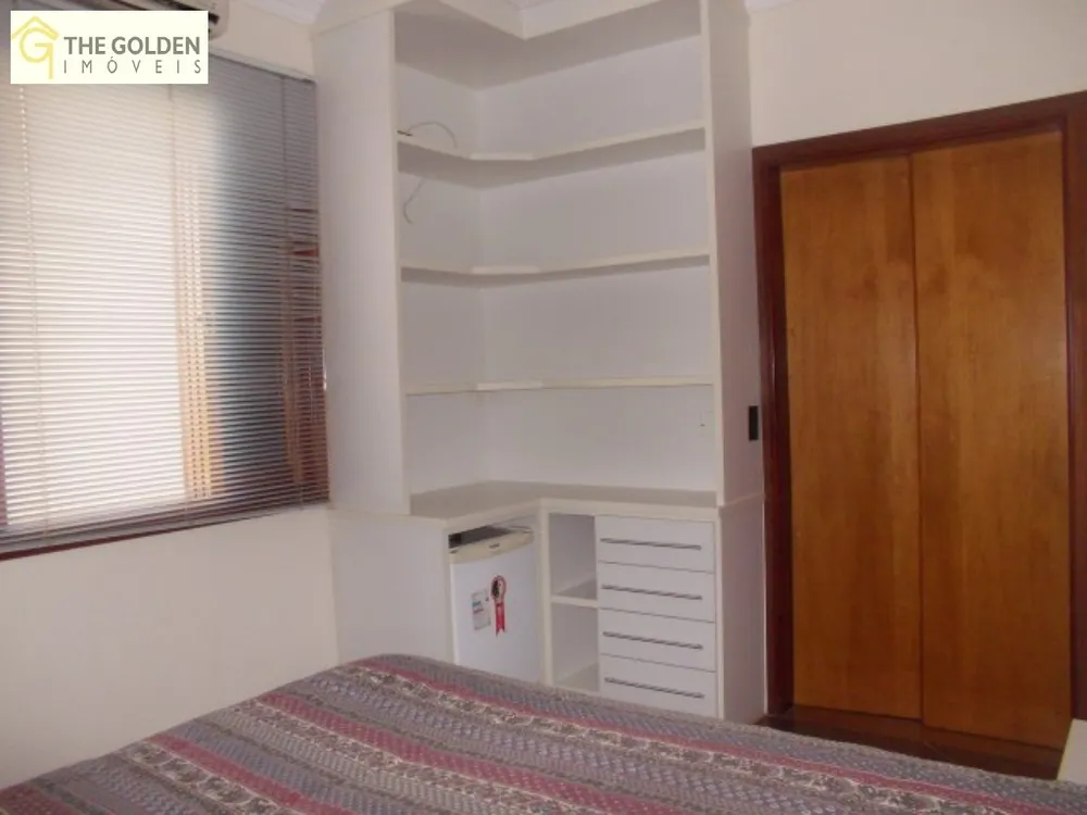 Casa de Condomínio, 3 quartos - Foto 18