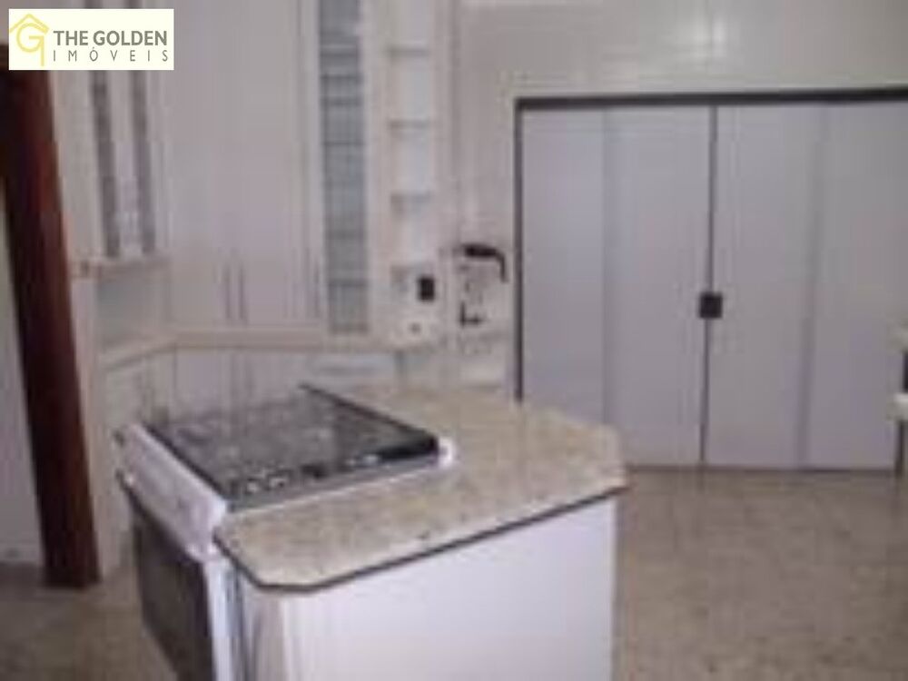 Casa de Condomínio à venda com 3 quartos, 640m² - Foto 12