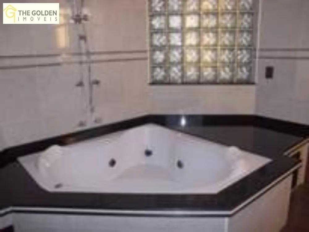 Casa de Condomínio, 3 quartos - Foto 27