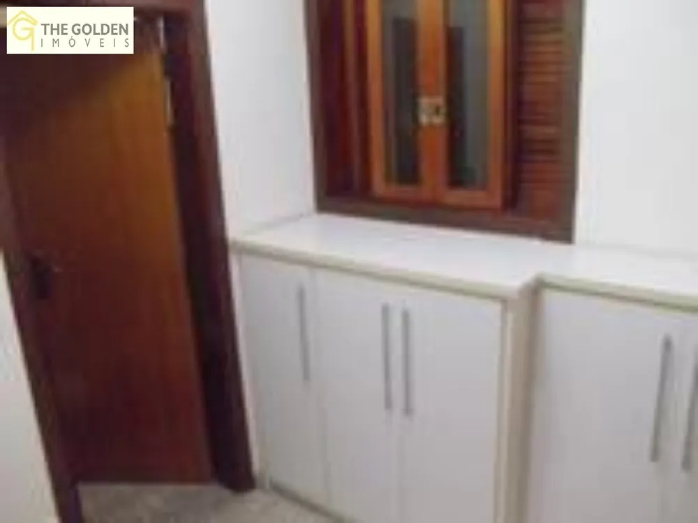 Casa de Condomínio, 3 quartos - Foto 32