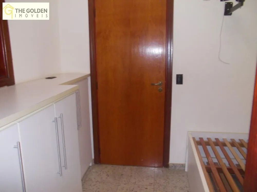 Casa de Condomínio, 3 quartos - Foto 23