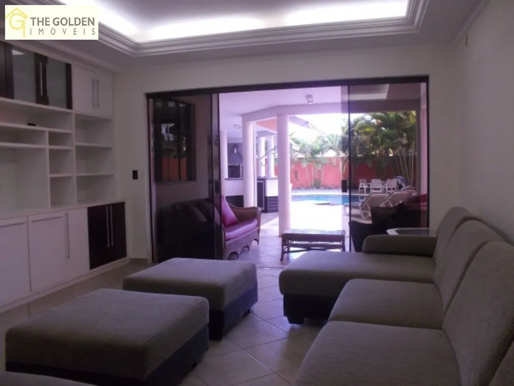 Casa de Condomínio, 3 quartos - Foto 15