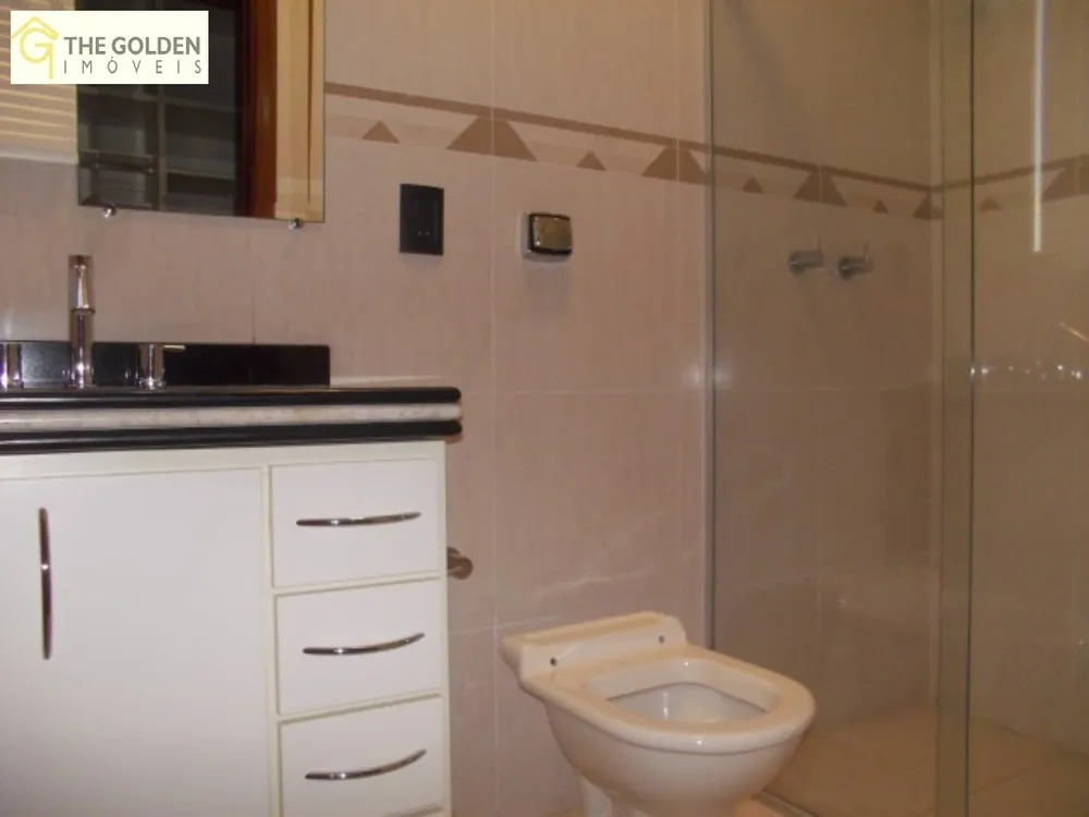 Casa de Condomínio, 3 quartos - Foto 19