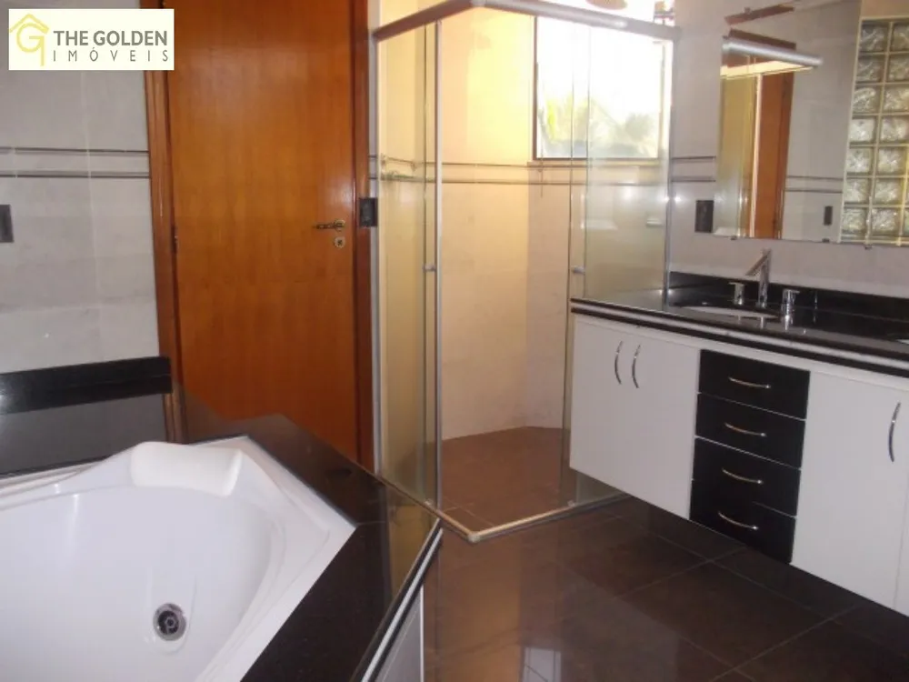 Casa de Condomínio, 3 quartos - Foto 21