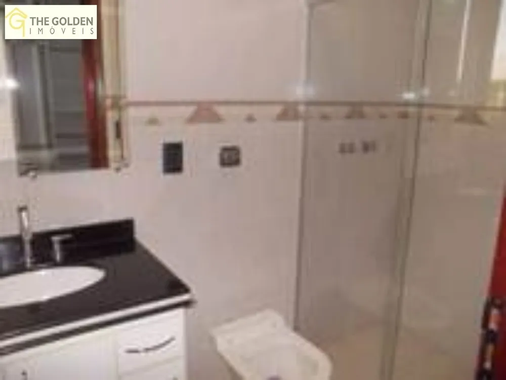 Casa de Condomínio, 3 quartos - Foto 26