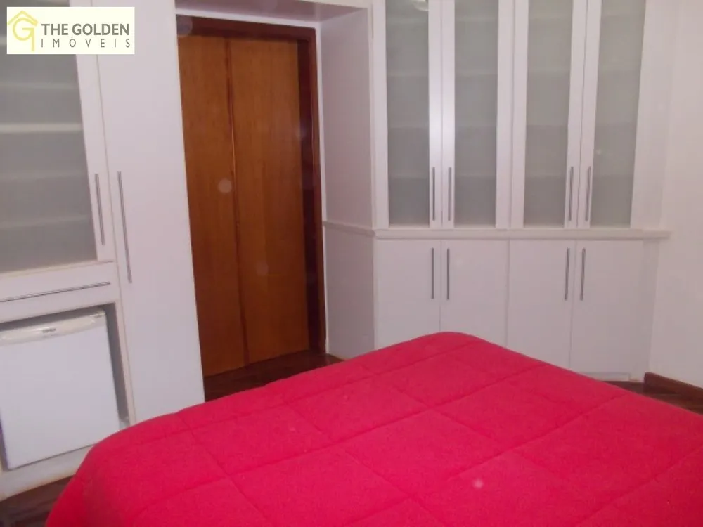Casa de Condomínio, 3 quartos - Foto 20