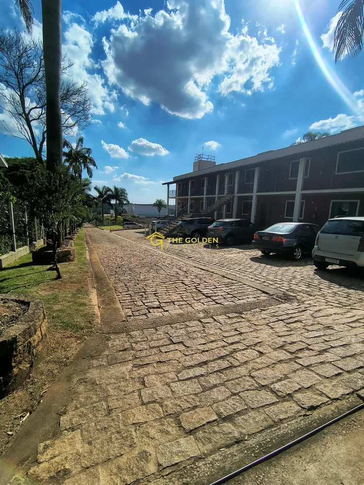 Loteamento e Condomínio - Foto 2