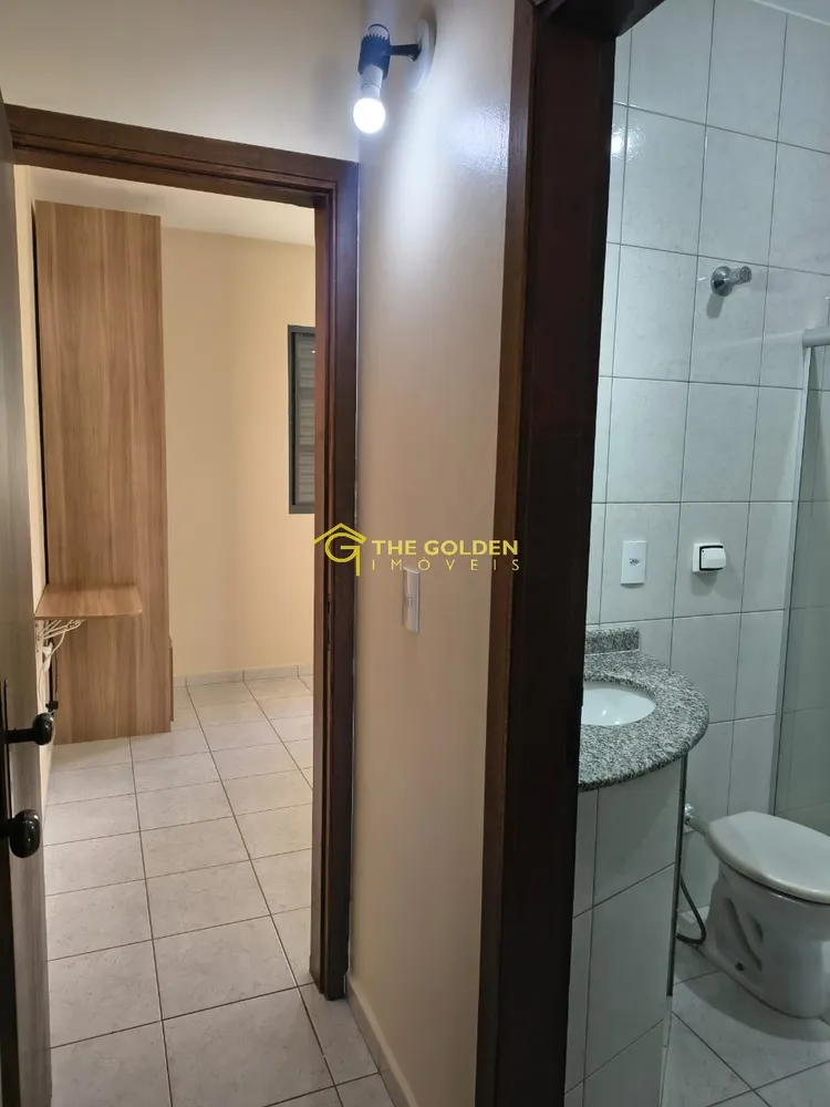 Loteamento e Condomínio - Foto 11