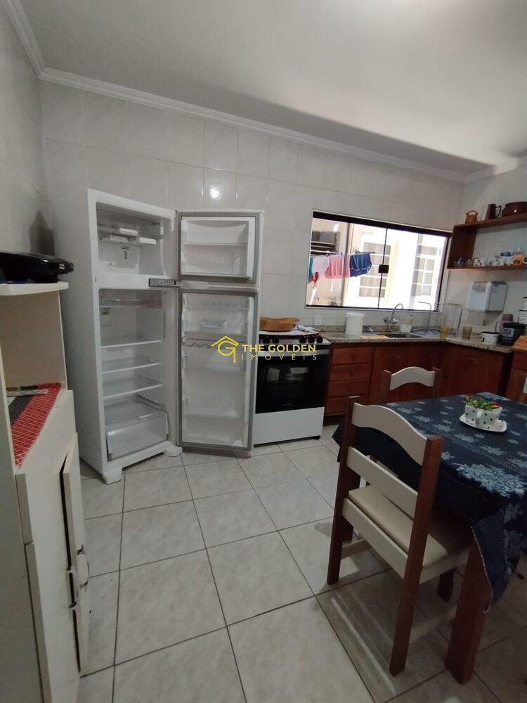 Casa, 2 quartos, 110 m² - Foto 23