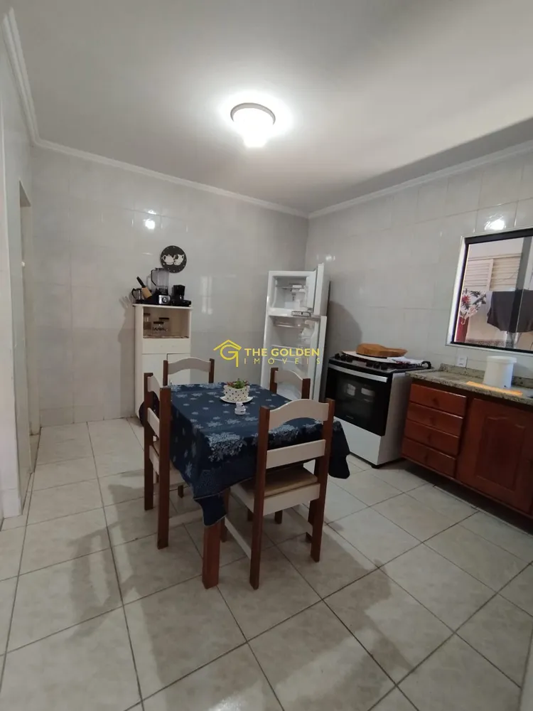 Casa, 2 quartos, 110 m² - Foto 38