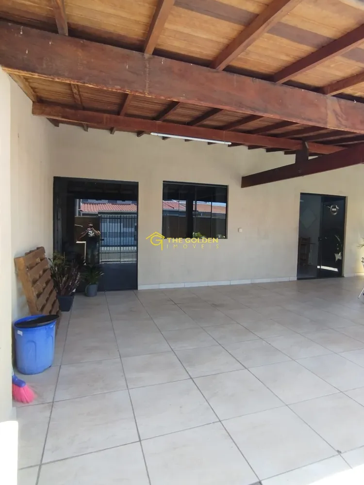 Casa, 2 quartos, 110 m² - Foto 32