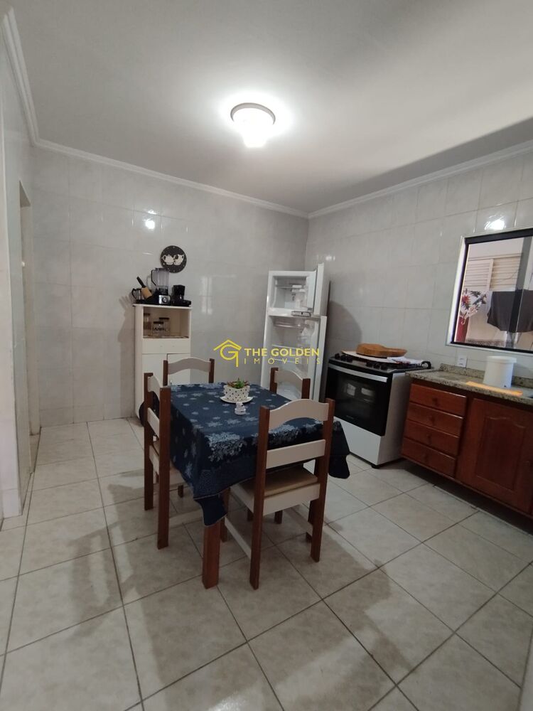 Casa, 2 quartos, 110 m² - Foto 21