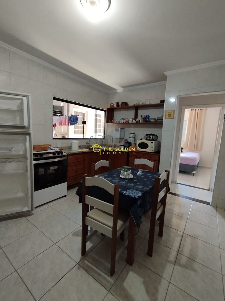 Casa, 2 quartos, 110 m² - Foto 22