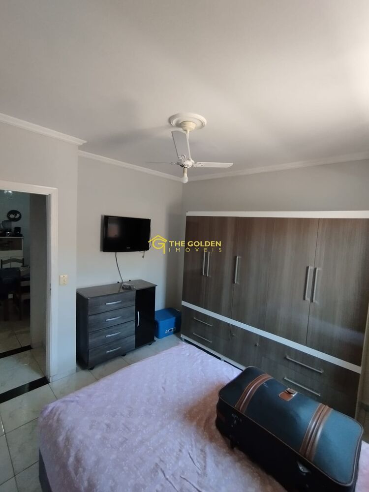 Casa, 2 quartos, 110 m² - Foto 20