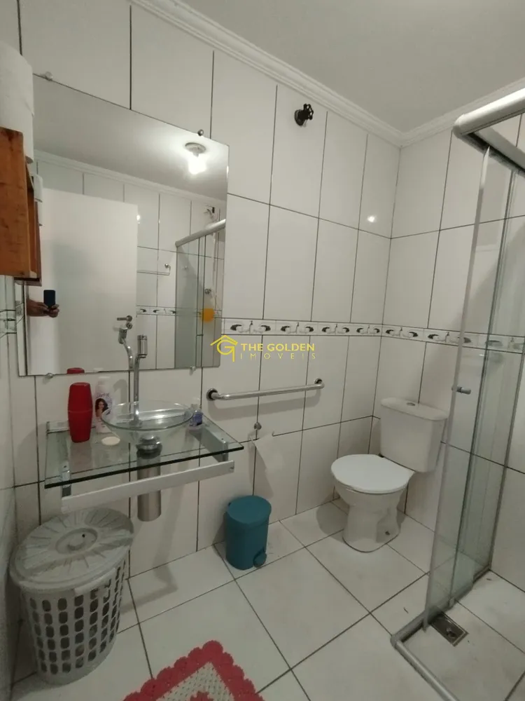 Casa, 2 quartos, 110 m² - Foto 42