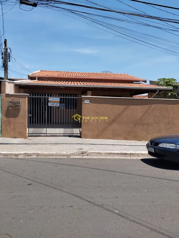 Casa, 2 quartos, 110 m² - Foto 31