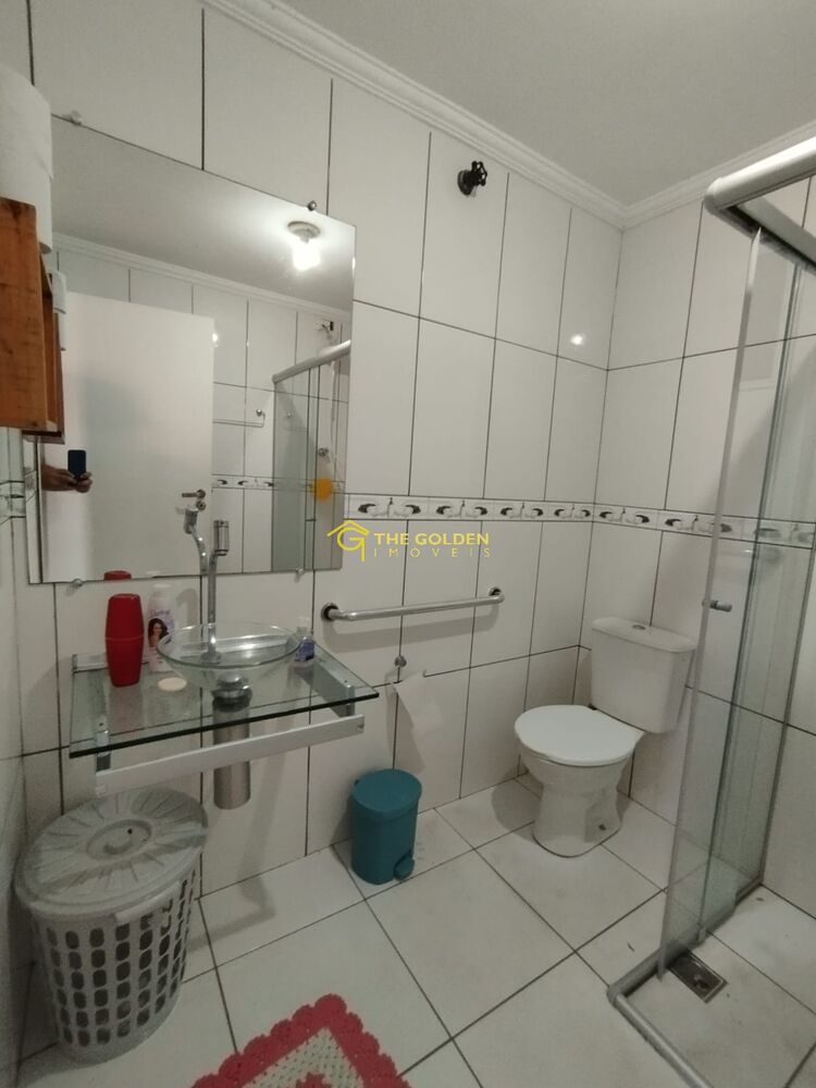 Casa, 2 quartos, 110 m² - Foto 28