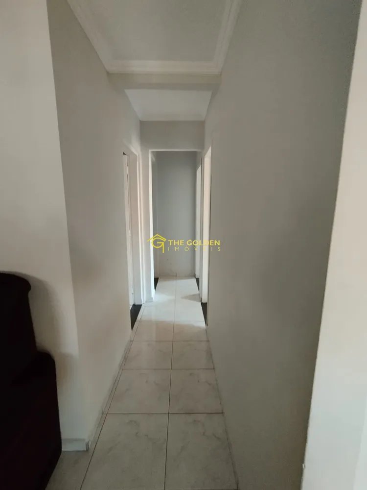 Casa, 2 quartos, 110 m² - Foto 36