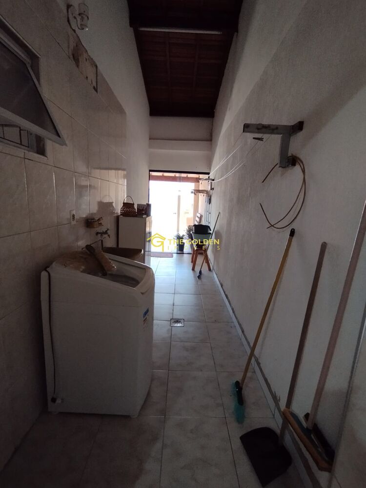 Casa, 2 quartos, 110 m² - Foto 24