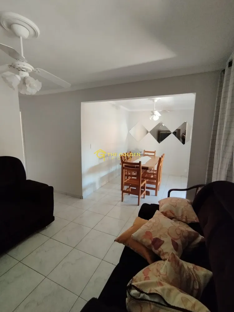 Casa, 2 quartos, 110 m² - Foto 35