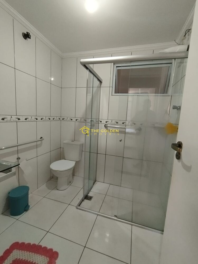 Casa, 2 quartos, 110 m² - Foto 27