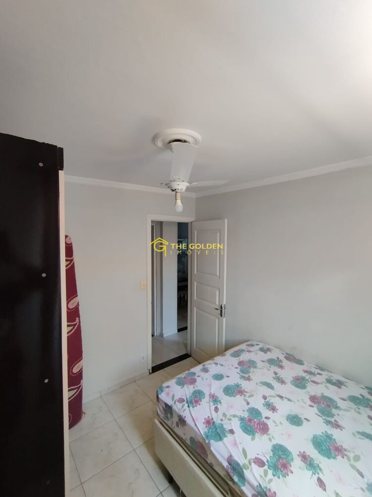 Casa, 2 quartos, 110 m² - Foto 18