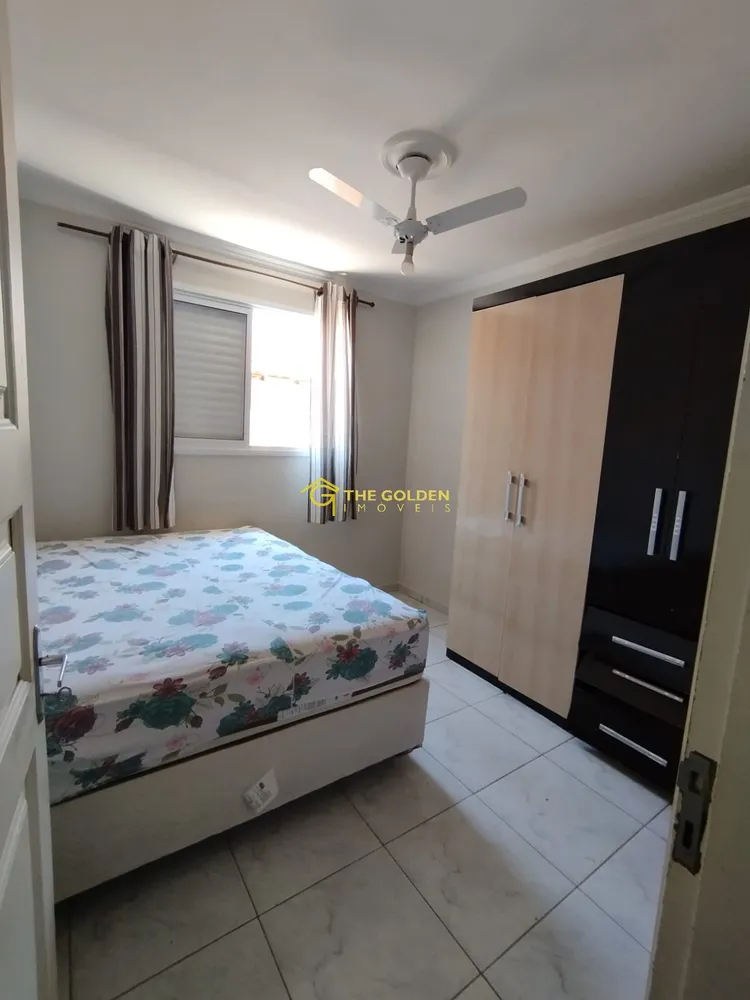 Casa, 2 quartos, 110 m² - Foto 37
