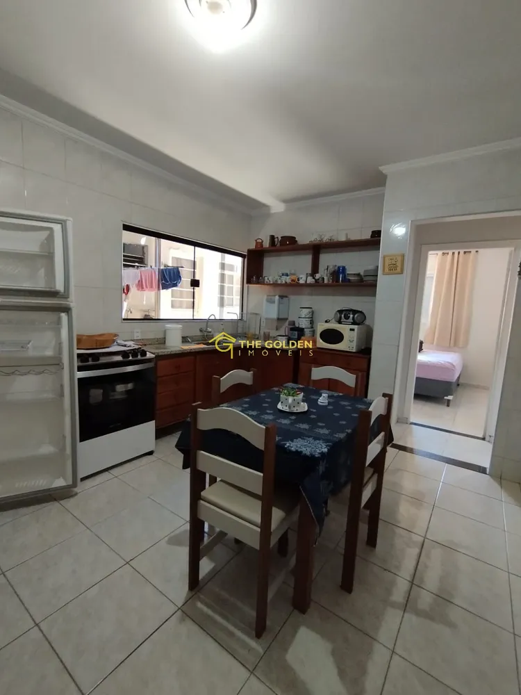 Casa, 2 quartos, 110 m² - Foto 39