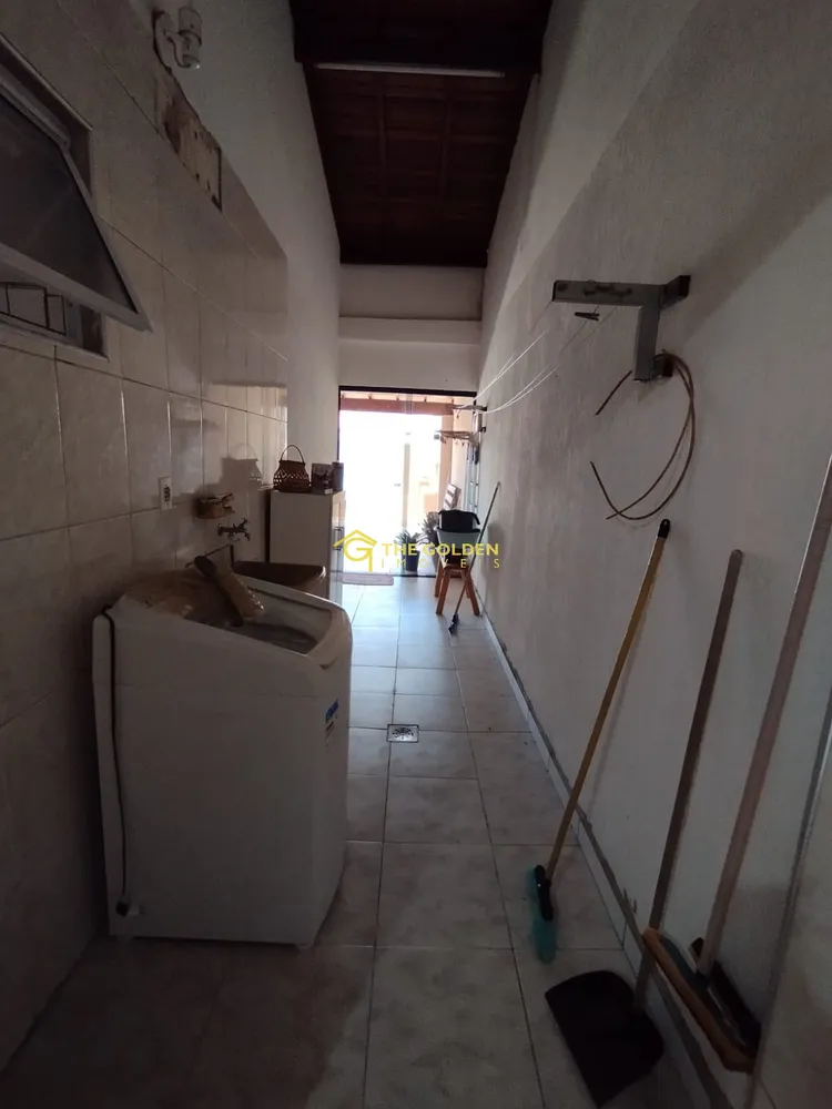 Casa, 2 quartos, 110 m² - Foto 41