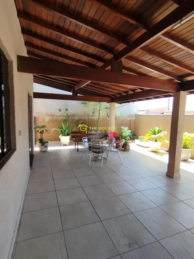 Casa, 2 quartos, 110 m² - Foto 33