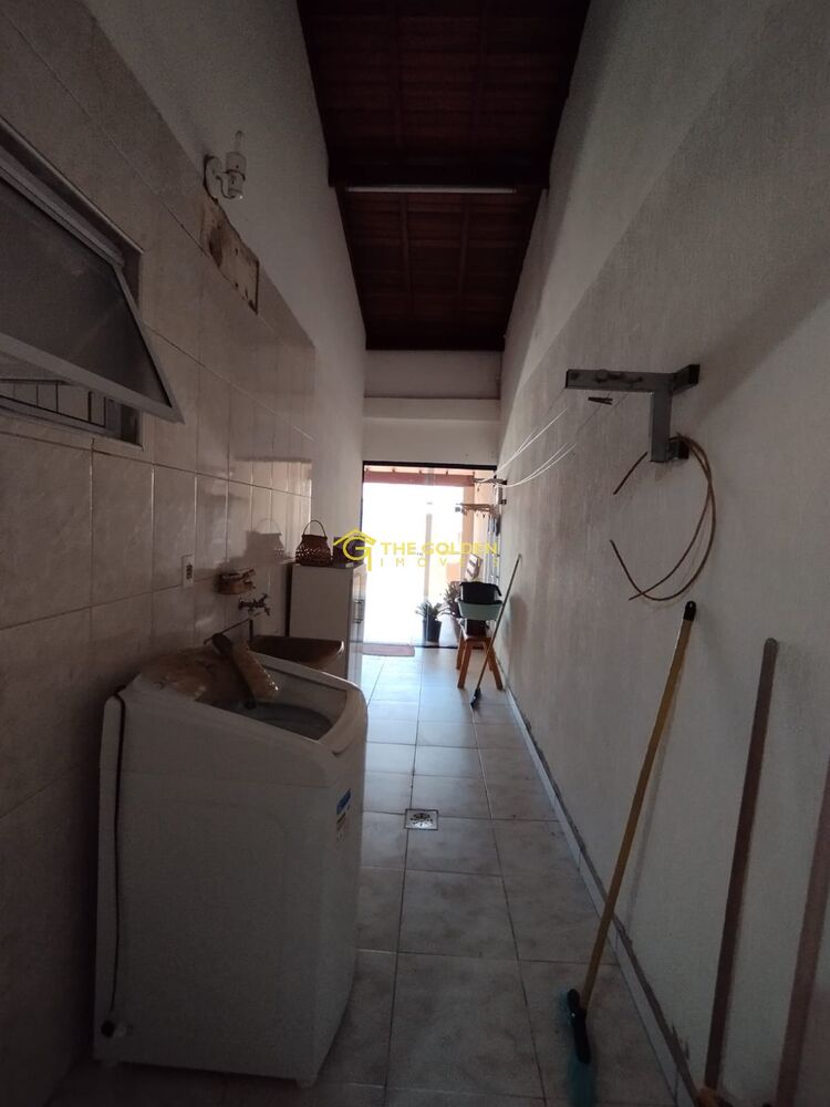 Casa, 2 quartos, 110 m² - Foto 25