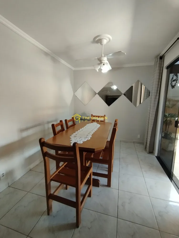 Casa, 2 quartos, 110 m² - Foto 34
