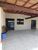 Casa, 2 quartos, 110 m² - Foto 5