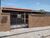 Casa, 2 quartos, 110 m² - Foto 4