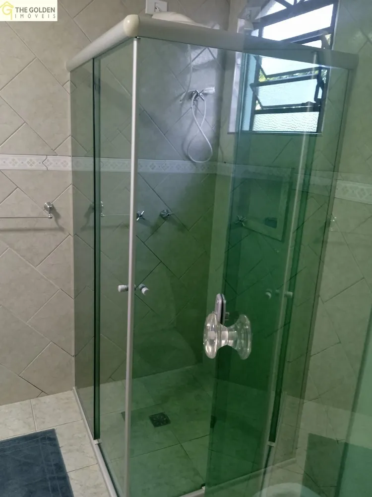 Chácara, 3 quartos, 2000 m² - Foto 14