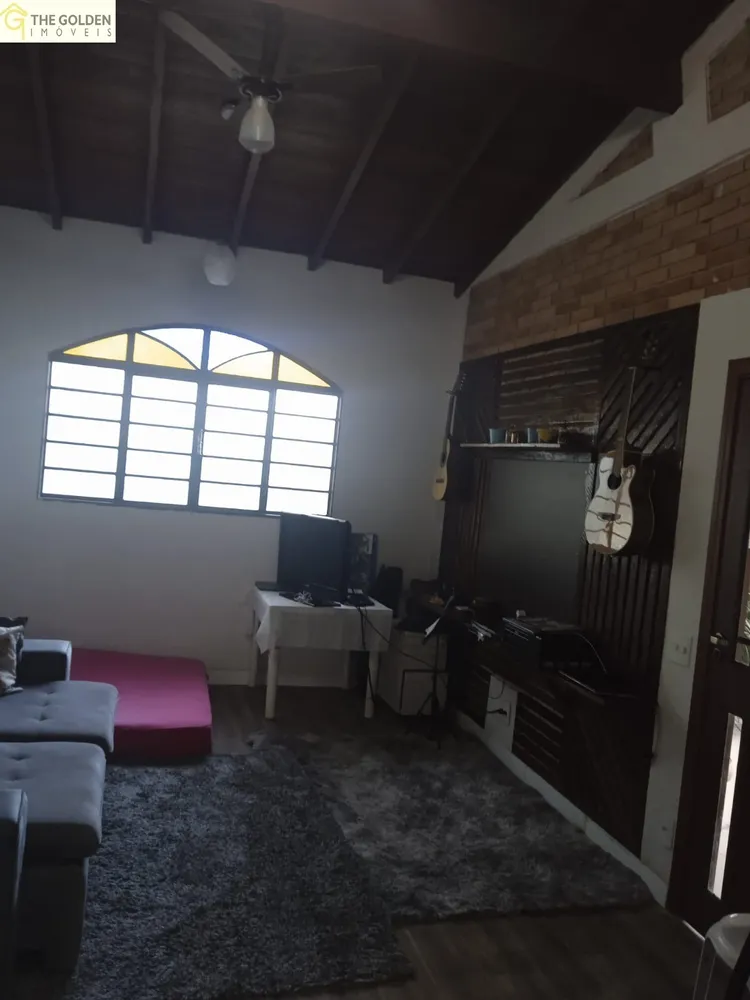 Chácara, 3 quartos, 2000 m² - Foto 15