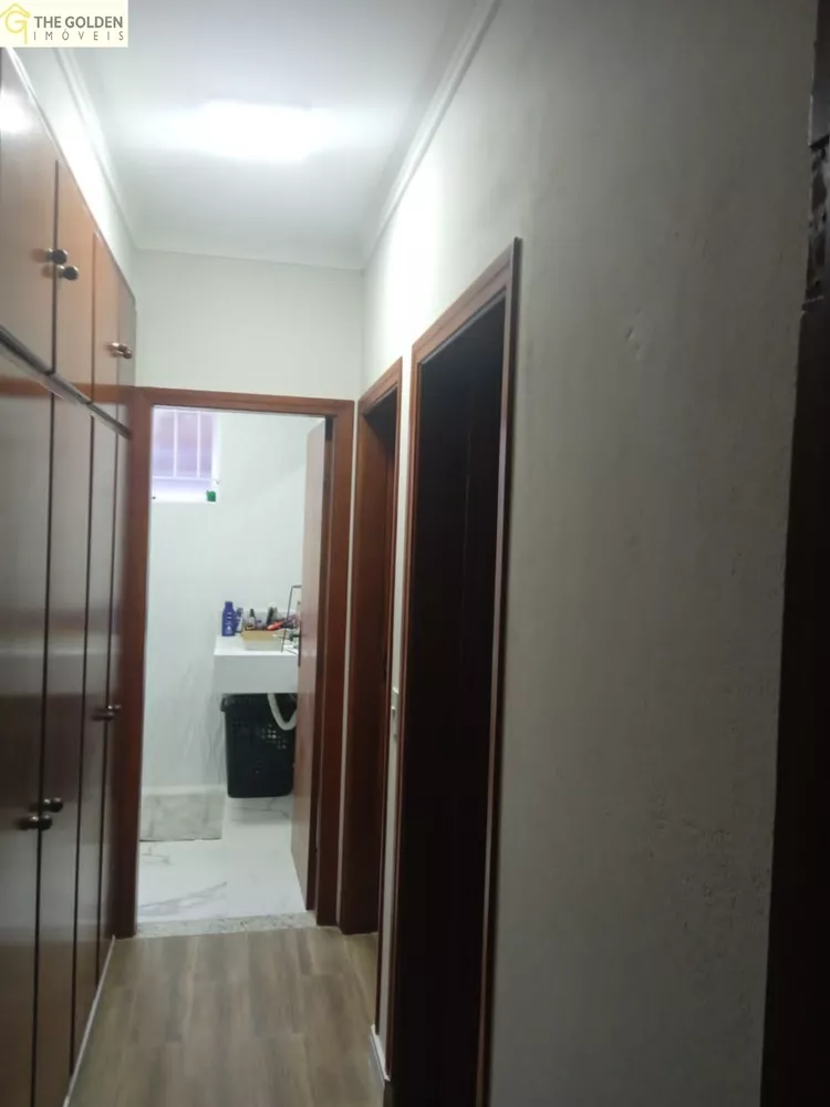 Chácara, 3 quartos, 2000 m² - Foto 7