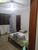 Chácara, 3 quartos, 2000 m² - Foto 2
