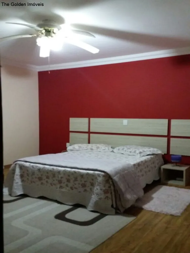 Chácara, 3 quartos, 1127 m² - Foto 17