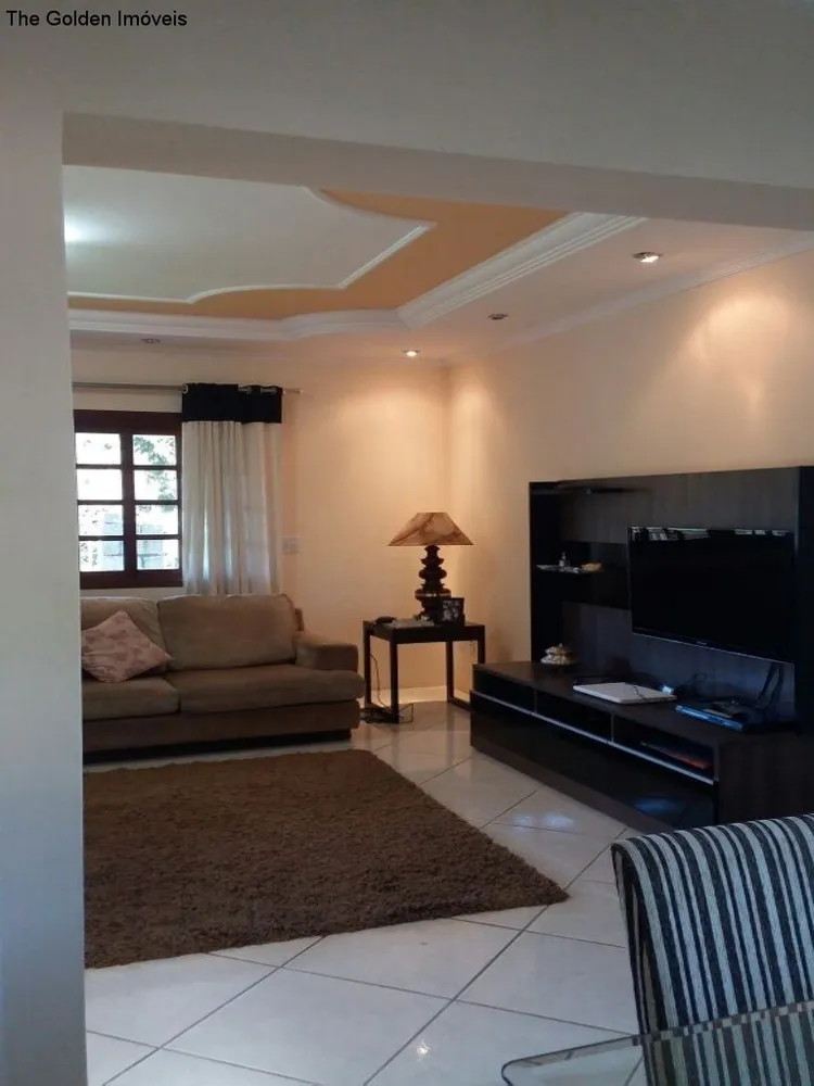 Chácara, 3 quartos, 1127 m² - Foto 22