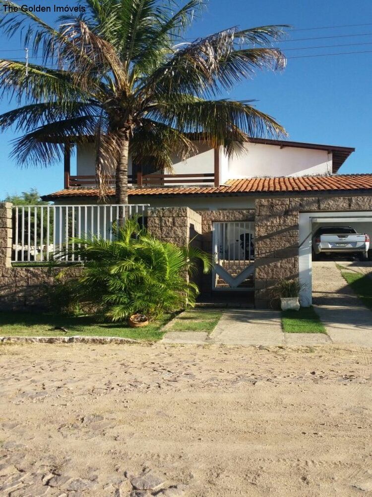Chácara à venda com 3 quartos, 250m² - Foto 10