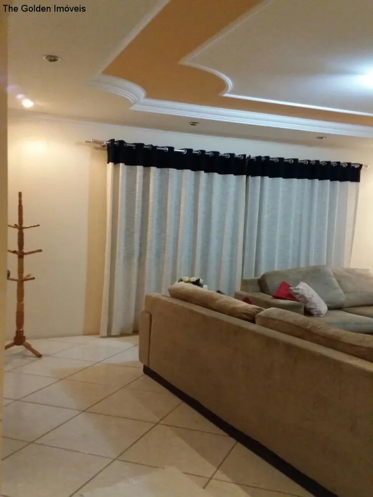 Chácara, 3 quartos, 1127 m² - Foto 18